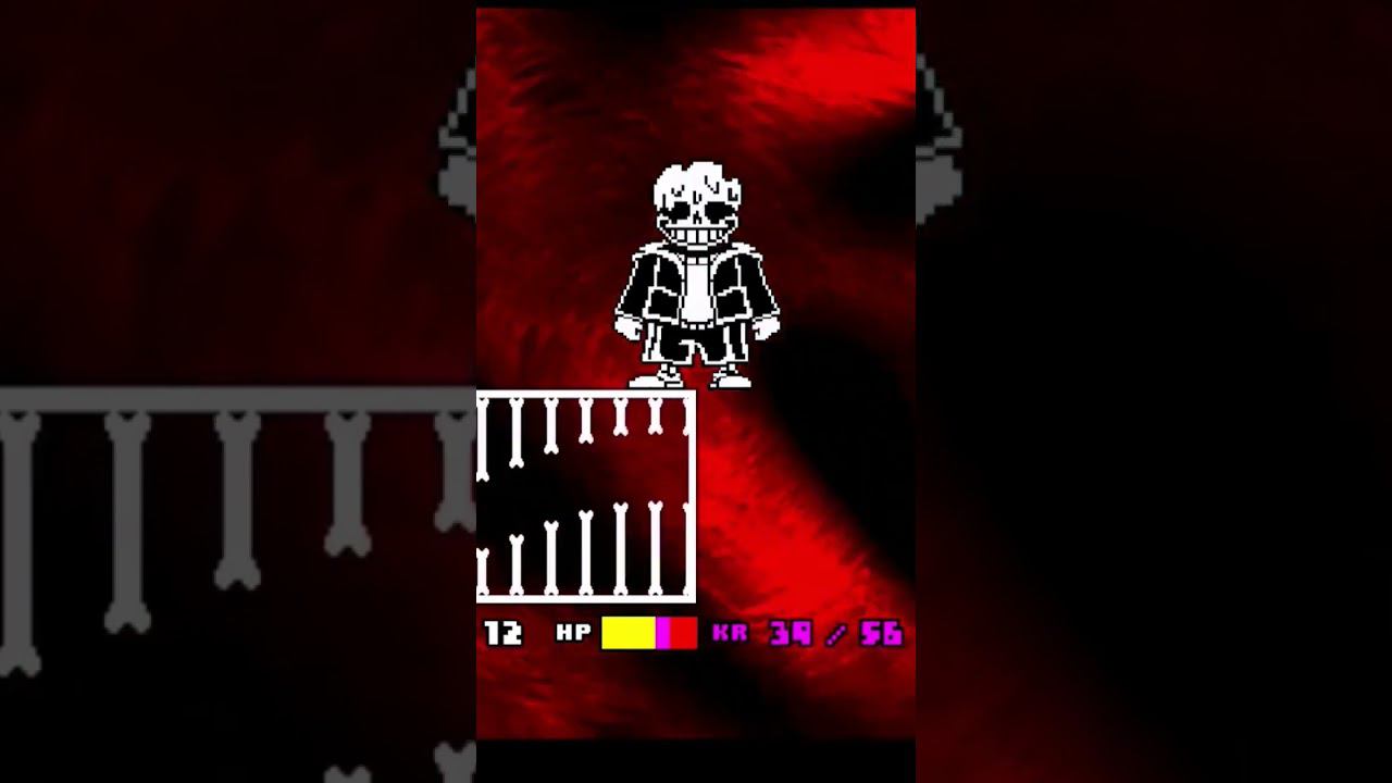 ЗОВ ИЗ ПУСТОТЫ - Call of the Void #2 смотреть онлайн