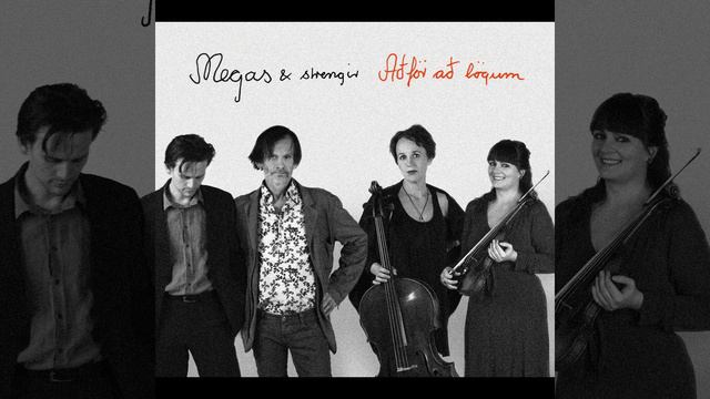 Gamli sorrí Gráni смотреть онлайн