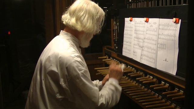 Het carillon van Duinkerke (anonieme oude Vlaamse volkswijze). Bew. Jo Haazen door Jo Haazen смотреть онлайн