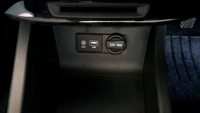 New Elite i20 2017 Asta Modal смотреть онлайн