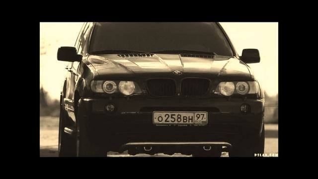 Бумер 2 свобода! смотреть онлайн