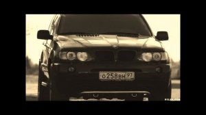 Бумер 2 свобода!