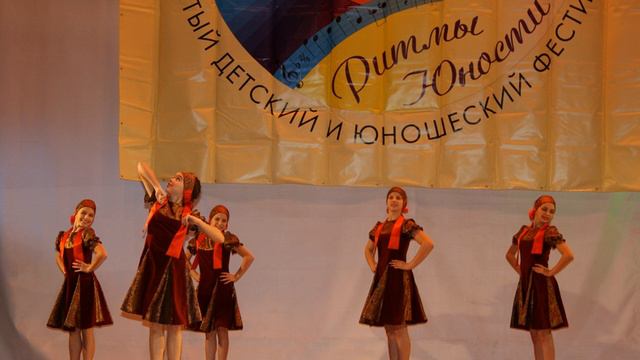 Презентация 2 Праздник детвства