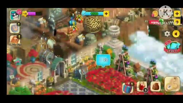 Carnation Estate | Klondike Adventure | Events | Full Walkthrough смотреть онлайн