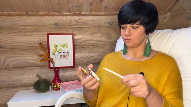 МЕЧТЫ ДОЛЖНЫ СБЫВАТЬСЯ! Что офлаконено по результатам слепых затестов? Распаковка!