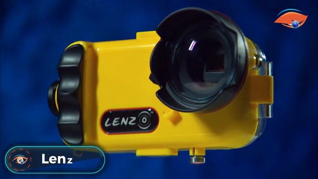 INGENIOUS INVENTIONS THAT YOU SHOULD KNOW ABOUT смотреть онлайн