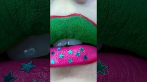 Истории+макияж | НОВЫЙ СБОРНИК | Страшные истории от Даши Рокс