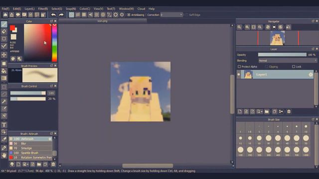 minecraft 1.15.2 смотреть онлайн