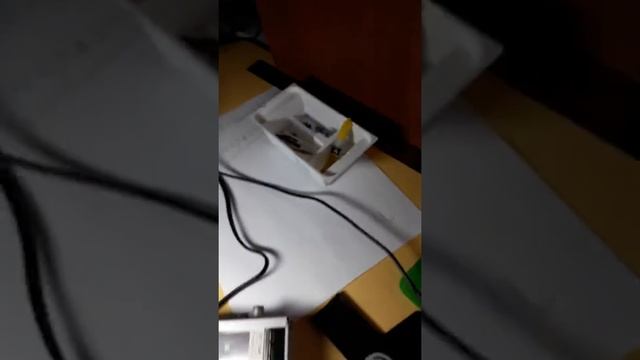 DVD плеер BBK DK1005S не вращается диск. смотреть онлайн