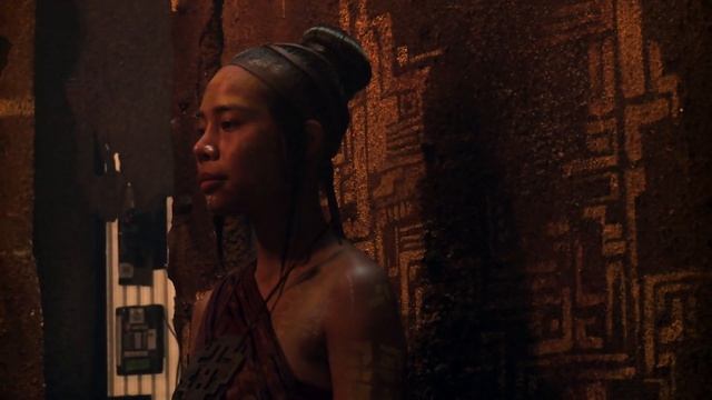 Kong: Skull Island | MONARCH - Declassified-Kong: Creating A King | Warner Bros. Entertainment