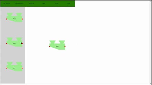 How To Do Anything With Functions | The Church - Turing Thesis смотреть онлайн
