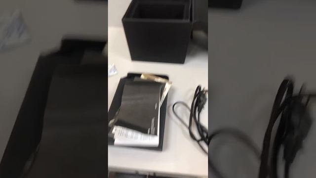 JBL с Алисой 3900 смотреть онлайн