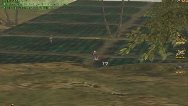 The Arctic War Corner Reviews: Vietnam War - Ho Chi Minh Trail смотреть онлайн