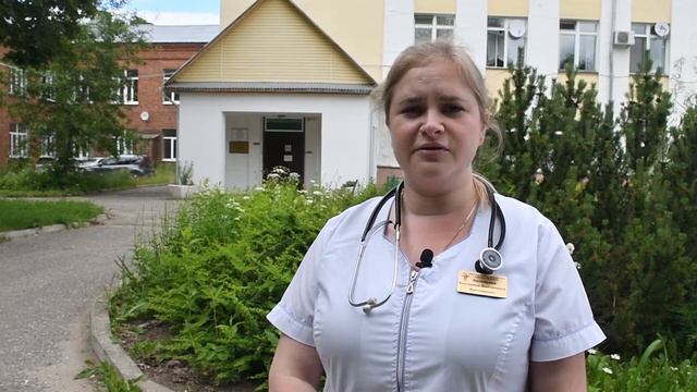 "Почему я буду голосовать за поправки к Конституции? смотреть онлайн