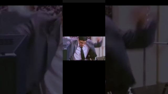 NЮ "БЕЗУМНЫЙ" КЛИП не родись красивой Андрей Жданов и Катя Пушкарева смотреть онлайн