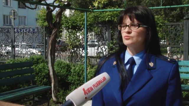 Елена ШЕВЧЕНКО смотреть онлайн