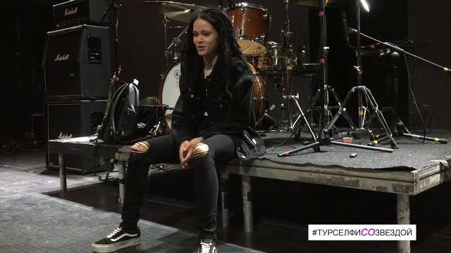 НУКИ - Бали, ГОА, Испания смотреть онлайн