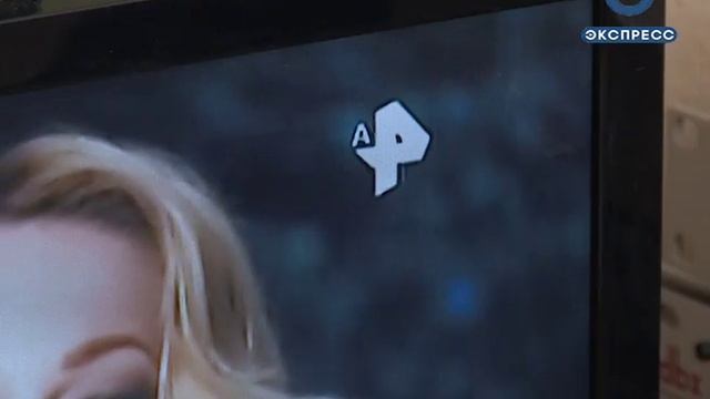 Пензенцам рассказали, где получить компенсацию за смену ТВ-приставки смотреть онлайн