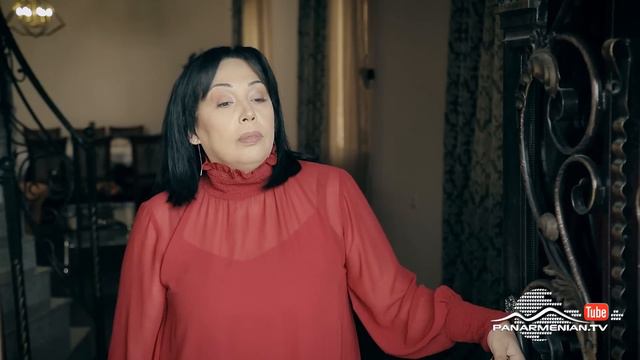 Սերը Երբեք Չի Մոռանում, Սերիա 24, Անոնս / Sery Erbeq Chi Moranum