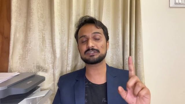 Day 1 Complete Practical Training Export Import Basic Level Program By Sagar Agravat #HiiEM смотреть онлайн