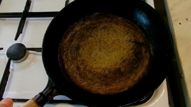 Чайот жаренный #плюс смотреть онлайн