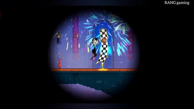 Dude Theft Wars Offline Games,Hill Climb Racing,Garten of Rainbow Monster,Tom Hero,Stumble Guys.... смотреть онлайн