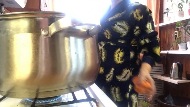 Домашний сыр. смотреть онлайн