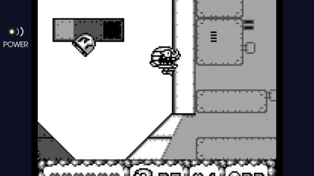 [Gameboy] 봉크의 복수 켠왕/올클리어 (Bonk's Revenge) No commentary/walkthrough смотреть онлайн
