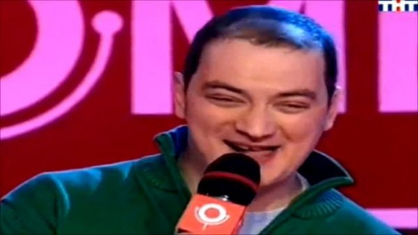 Сёстры Зайцевы   Сказка о царе Салтане