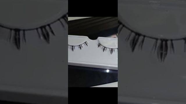 07. Ayomi eyelashes - Video Contest Digital Marketing 5 C, FEB UPGRIS 2020 смотреть онлайн