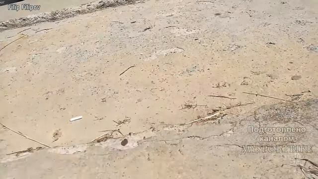 ? Мотоцикл Honda CB500 - Кастом ✌! смотреть онлайн