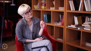 Спарта - зачем нужен личностный рост? Павел Нахимов. Интервью вне формата#2