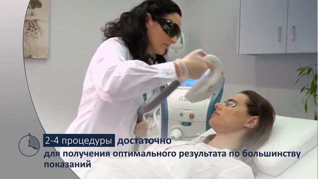 m22 ipl 5thavenue смотреть онлайн