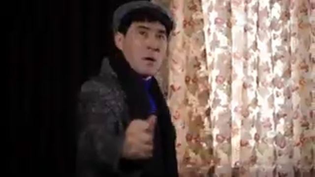 бізді күтер бір бақыт (қазақша кино) смотреть онлайн