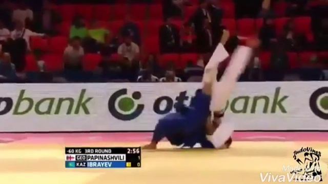 RUSTAM IBRAIEV смотреть онлайн