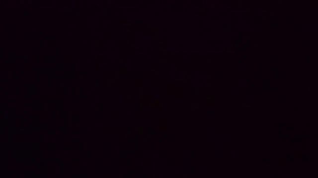 Saphir - Hide Out, Then Run