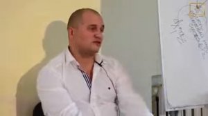 Лечение по системе У Син   _ А Дуйко