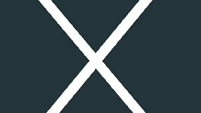 Наставление сестрам мусульманкам смотреть онлайн