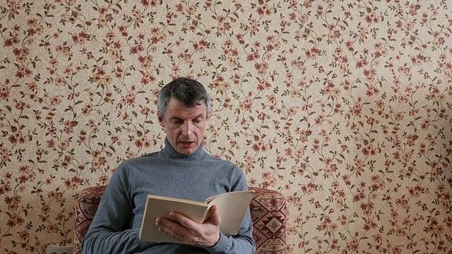 Записки начальника Чукотки. Н.Л.Гондатти смотреть онлайн