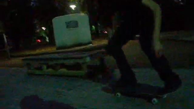 pablo navarrete "zombie" смотреть онлайн