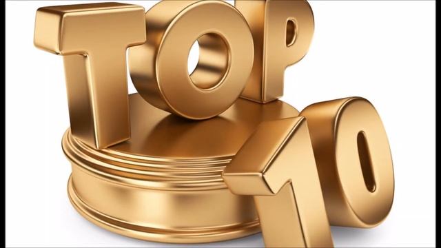 рингтон 5 0 смотреть онлайн