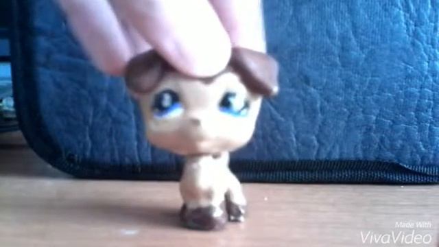 ЛПС : клип ,,Зачем" смотреть онлайн