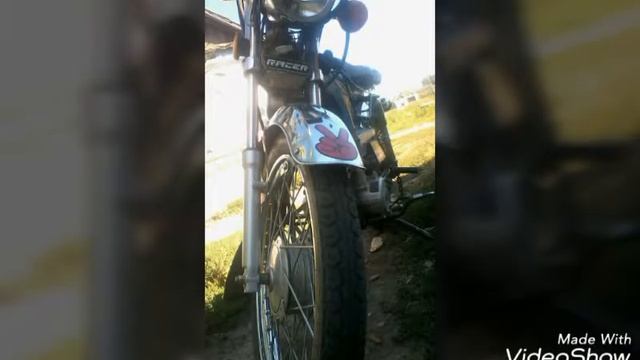 Delta смотреть онлайн