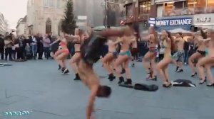 Di Key -  В Сердце Твоём Была Не Я