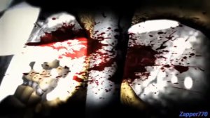 КАК ПОЯВИЛСЯ СПРИНГТРАП! ФНАФ