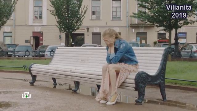 Любовь Попова - Я люблю твои глаза смотреть онлайн