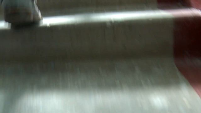 Глава Талдомского округа проверил объекты ремонта и строительства смотреть онлайн