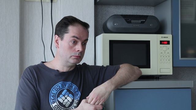 11 мес смотреть онлайн