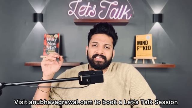 Best Ways to Stop Fights in a Relationship - Best Relationship Advice by Anubhav Agarwal смотреть онлайн