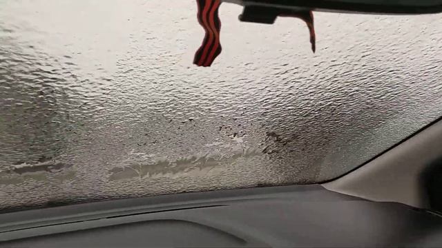 Форд фокус 2 обогрев лобового стекла смотреть онлайн